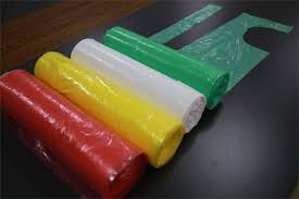 Dromex - D59 Flame Retardant & Acid Resist Boilers Suit size 32 - Image 8