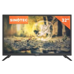 Sinotech 32 Inch TV