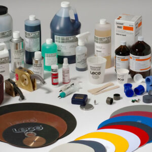 Abrasives- Tork Craft – Sanding Belt – 100X610mm 120G – ABR18120-10 Each