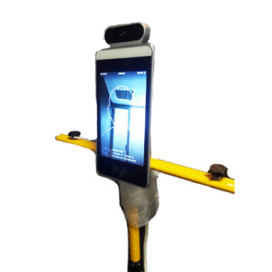 Bow Saw – 900mm – TOOB209