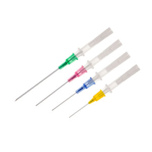 bd micro fine pen needles