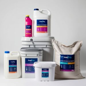 Bulk Dichlorvos (organo Phosphate) 124 G Kg