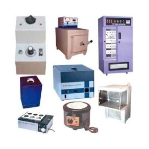 ultra low freezer storage