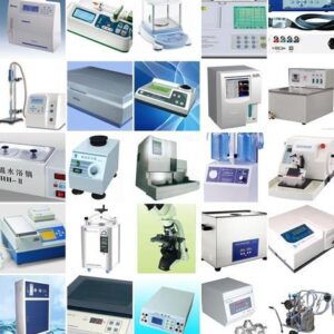 ultra low temperature freezer market