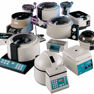 ultra low temperature laboratory freezers