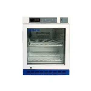Laboratory/ Pharmaceutical Refrigerator, 50L