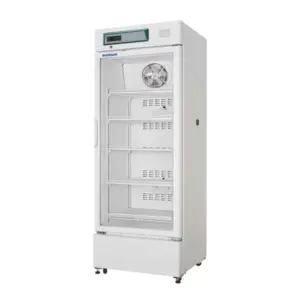 Laboratory/ Pharmaceutical Refrigerator