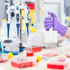 micro glass fibre filter paper