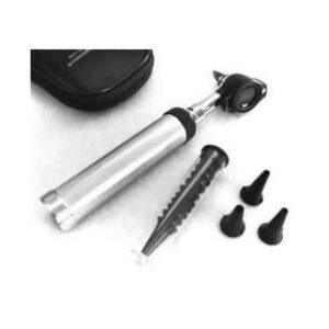 Diagnostic Kits Product Code KUA-DS