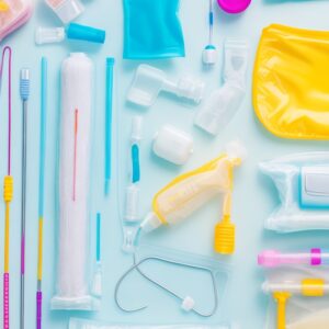 central line medical