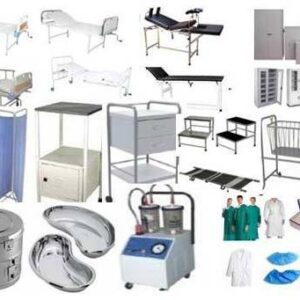 hospital body bags white body bag total 300 + 100 micron