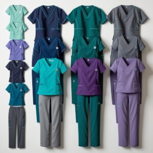 ot scrubs near me