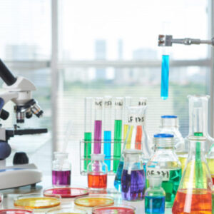 deep freezer medical