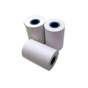 Printing Paper for CMS6000 Patient Monitor