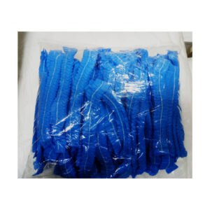 Bolted Shelving Steel Bay 7 Shelves – Uni-Angle – Seven Shelf Kit – Painted – 365.8 x 91.4 x 91.4 cm