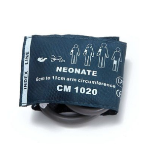 Neonate Cuff for Contec Patient Monitors