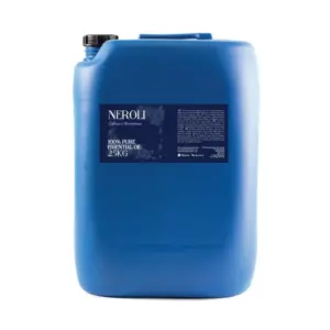 Neroli Oil (25kg)