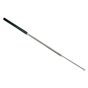 Inoculating Loops Nichrome Wire