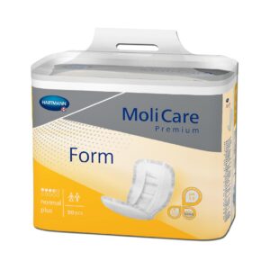 molicare premium form (s – xxl)