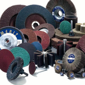 Abrasives- Grinding Wheel Diamond Grinding Wheels CBN Diameter 155MM For Metal Stone …