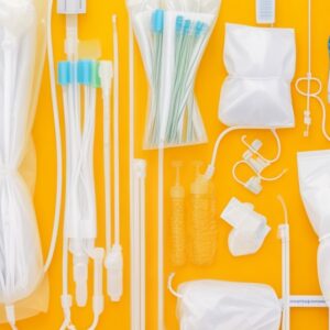 nasal cannula oxygen