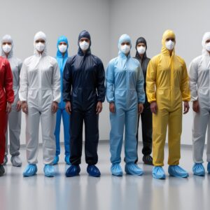 scrub suits store near me