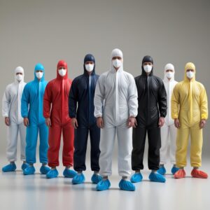 medical scrub shorts