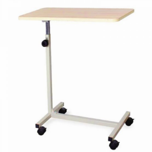 Bed – Overbed Table Fs572