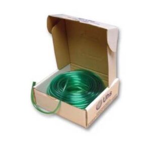 SPHYG CUFF + BAG OBESE 2-TUBE 1