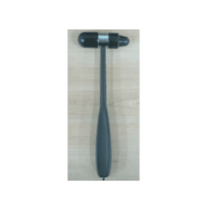 Professional Patella Hammer