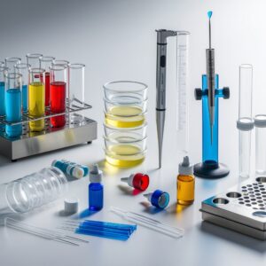 vwr serological pipettes