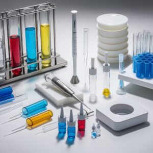 parafilm laboratory film