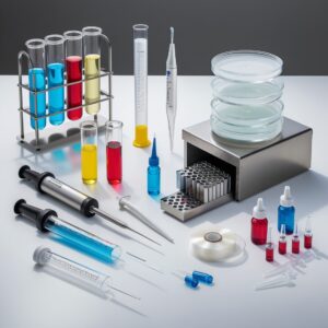 eppendorf pipette tips