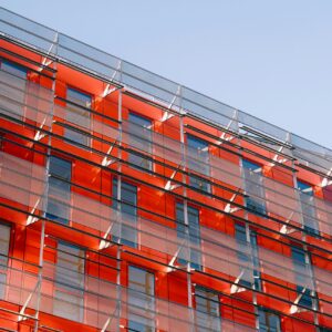 pH Adjusters Industrial Grade