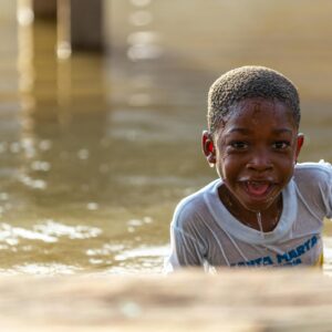 Roundup Turbo Herbicide