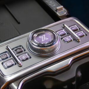 Switch Fungicide Cyprodinil Fludioxonil