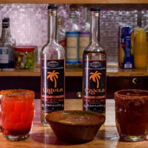 Sodium Hydroxide Caustic Soda Pellets