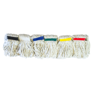 Hygiene Fan Mop Cotton Replacement Head