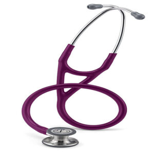 Littmann classic III SE Plum