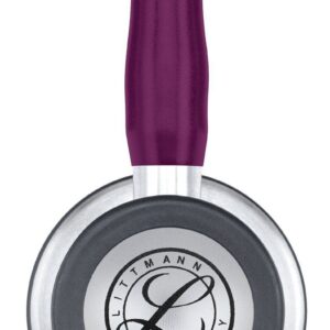 Littmann classic III SE Plum