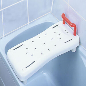 Bench – Bath Handle Adjust