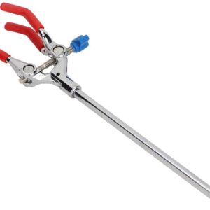 Condenser Clamps