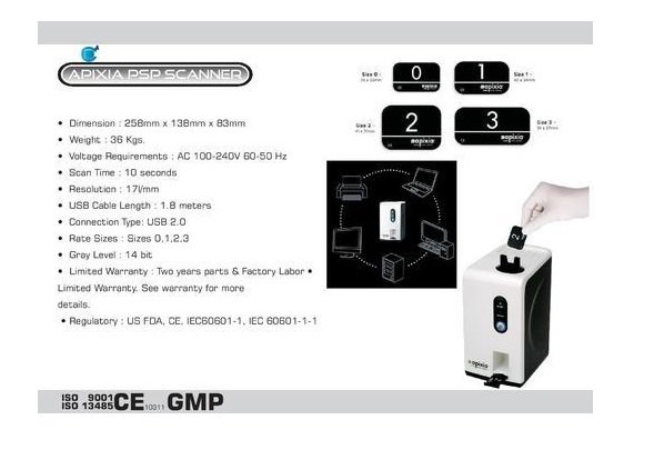 Manual Paper Dispenser AutoCut Lucent Black - Image 4