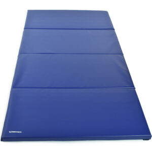 Hospital Bed Mattress (PVC) MAT9