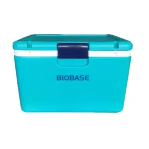 Refrigerator Mini Fridge 54L