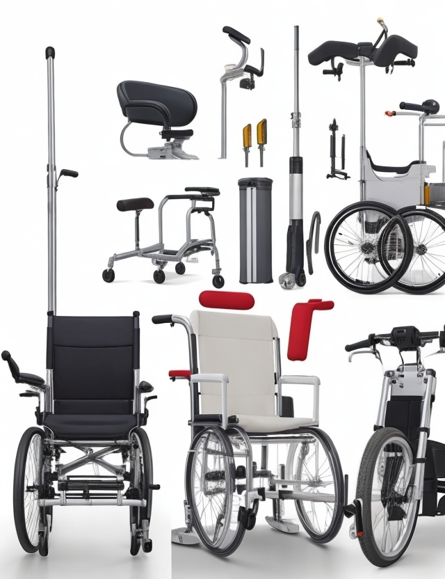 heavy memory foam pillow