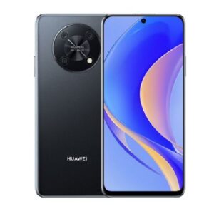 Huawei Nova Y90 128GB 4G Dual Sim