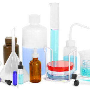 test tube stand plastic