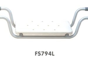 Seat – Bath Sunken