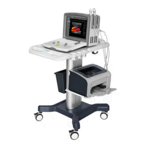 Plastic Water Bottle With Nozzle